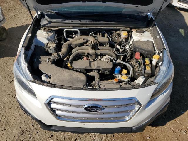 Photo 11 VIN: 4S4BSACC4H3202652 - SUBARU OUTBACK 2. 