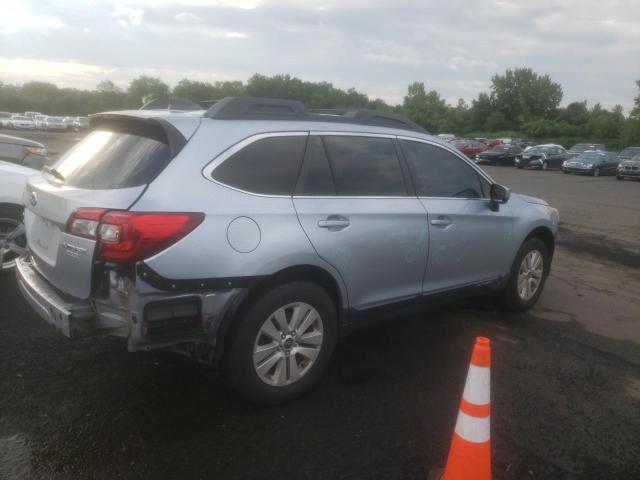 Photo 2 VIN: 4S4BSACC4H3212517 - SUBARU OUTBACK 