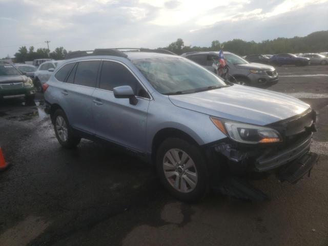 Photo 3 VIN: 4S4BSACC4H3212517 - SUBARU OUTBACK 