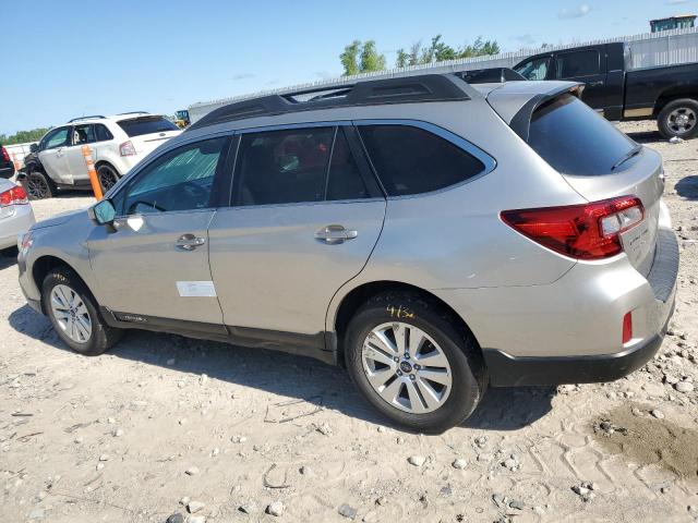 Photo 1 VIN: 4S4BSACC4H3285287 - SUBARU OUTBACK 2. 