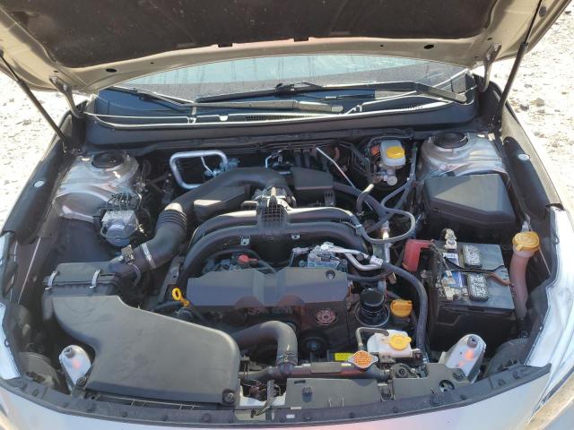 Photo 10 VIN: 4S4BSACC4H3285287 - SUBARU OUTBACK 2. 