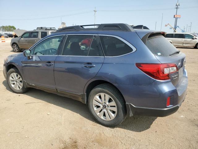 Photo 1 VIN: 4S4BSACC4H3300290 - SUBARU OUTBACK 2. 