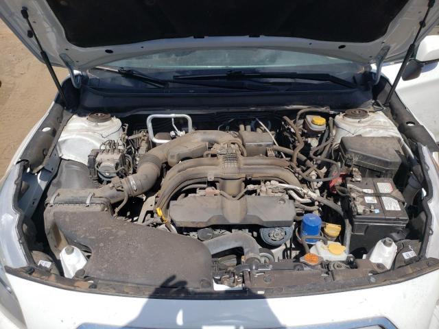 Photo 6 VIN: 4S4BSACC4H3363339 - SUBARU OUTBACK 2. 