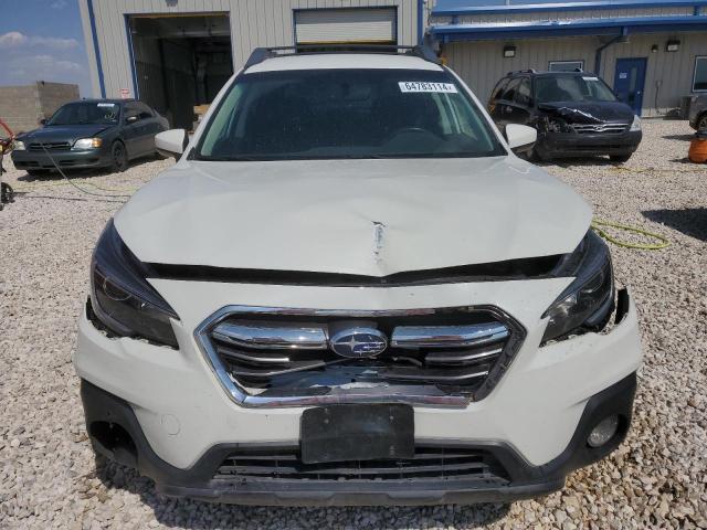 Photo 4 VIN: 4S4BSACC4J3355618 - SUBARU OUTBACK 