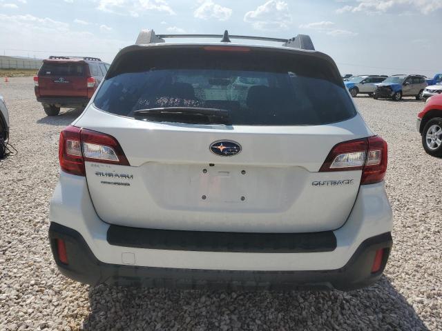 Photo 5 VIN: 4S4BSACC4J3355618 - SUBARU OUTBACK 