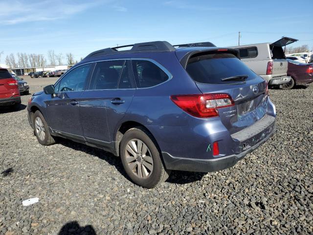 Photo 1 VIN: 4S4BSACC5F3224950 - SUBARU OUTBACK 