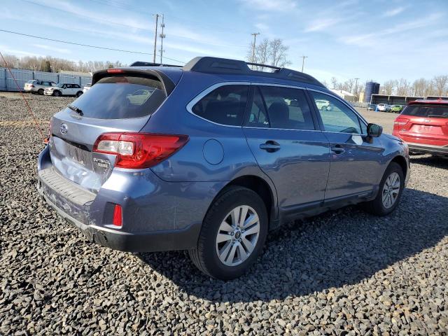 Photo 2 VIN: 4S4BSACC5F3224950 - SUBARU OUTBACK 