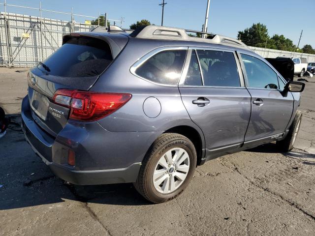 Photo 2 VIN: 4S4BSACC5G3351702 - SUBARU OUTBACK 