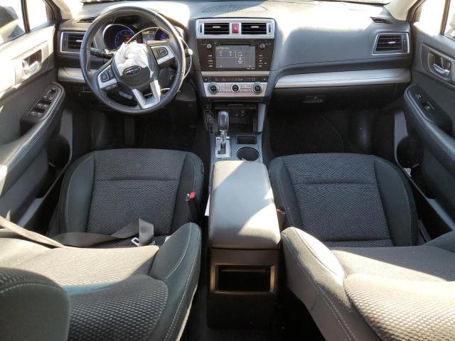 Photo 7 VIN: 4S4BSACC5G3351702 - SUBARU OUTBACK 