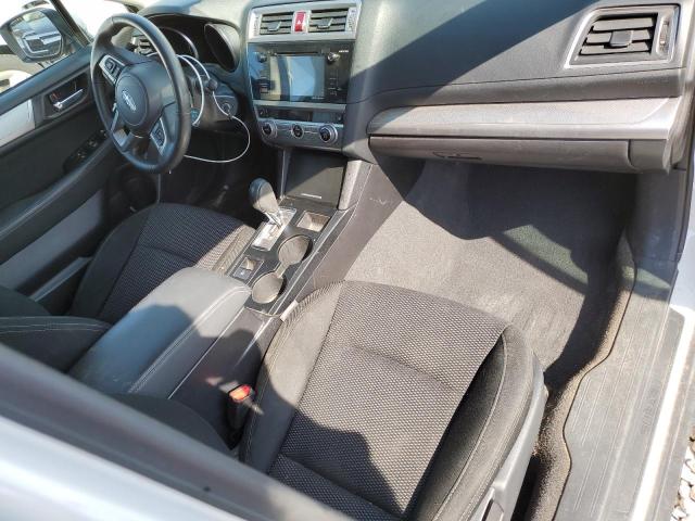 Photo 7 VIN: 4S4BSACC5H3222201 - SUBARU OUTBACK 