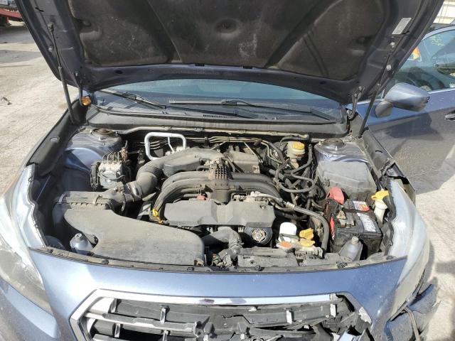 Photo 11 VIN: 4S4BSACC5H3240035 - SUBARU OUTBACK 2. 