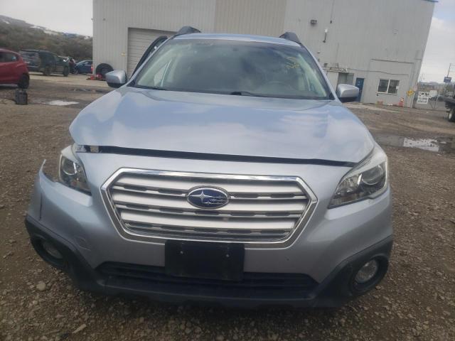 Photo 4 VIN: 4S4BSACC5H3285105 - SUBARU OUTBACK 