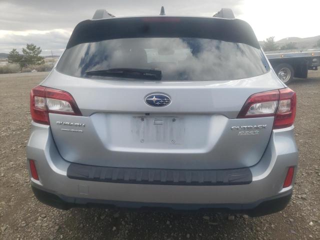 Photo 5 VIN: 4S4BSACC5H3285105 - SUBARU OUTBACK 