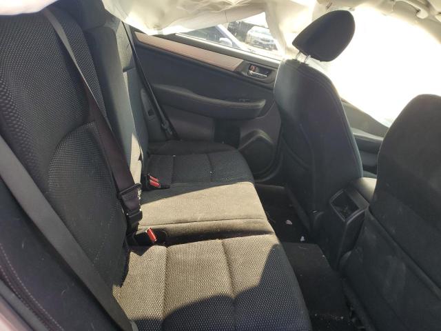 Photo 9 VIN: 4S4BSACC5H3327322 - SUBARU OUTBACK 