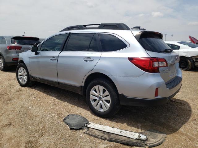 Photo 1 VIN: 4S4BSACC5H3341947 - SUBARU OUTBACK 2. 