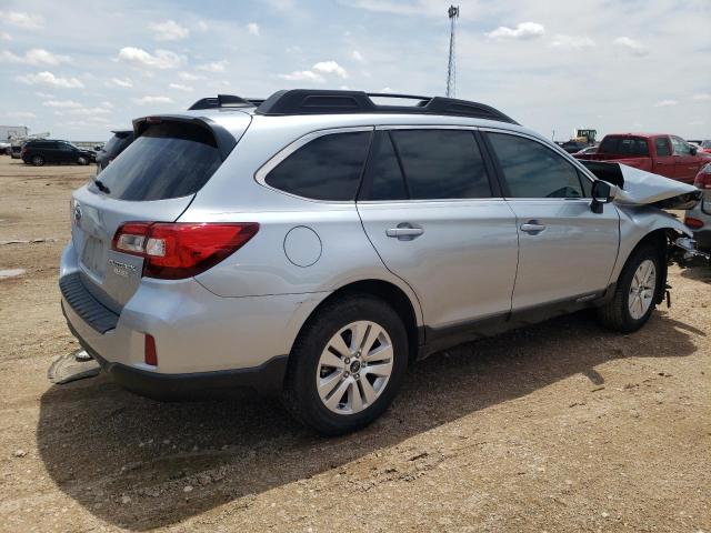 Photo 2 VIN: 4S4BSACC5H3341947 - SUBARU OUTBACK 2. 