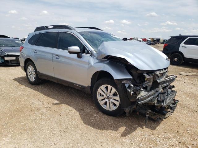 Photo 3 VIN: 4S4BSACC5H3341947 - SUBARU OUTBACK 2. 