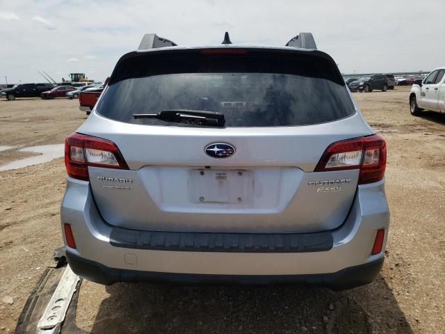 Photo 5 VIN: 4S4BSACC5H3341947 - SUBARU OUTBACK 2. 