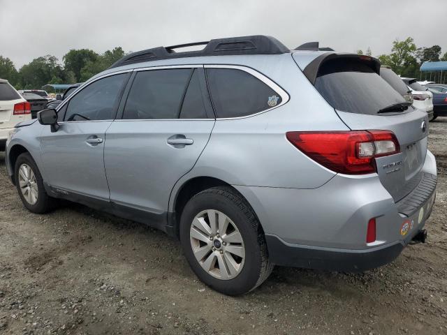 Photo 1 VIN: 4S4BSACC5H3359638 - SUBARU OUTBACK 