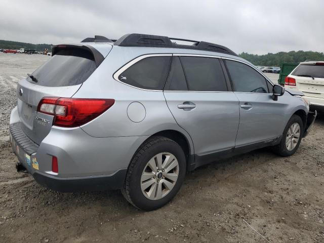 Photo 2 VIN: 4S4BSACC5H3359638 - SUBARU OUTBACK 