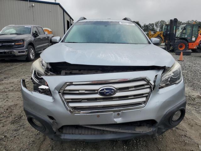 Photo 4 VIN: 4S4BSACC5H3359638 - SUBARU OUTBACK 