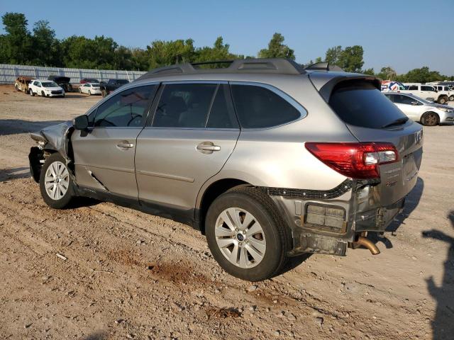 Photo 1 VIN: 4S4BSACC5J3201029 - SUBARU OUTBACK 