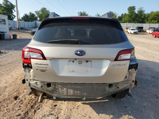 Photo 5 VIN: 4S4BSACC5J3201029 - SUBARU OUTBACK 