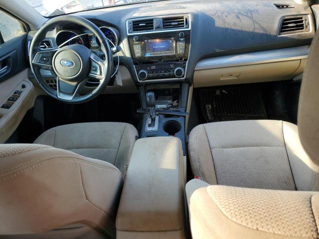 Photo 7 VIN: 4S4BSACC5J3201029 - SUBARU OUTBACK 