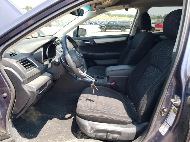 Photo 6 VIN: 4S4BSACC5J3236380 - SUBARU OUTBACK 