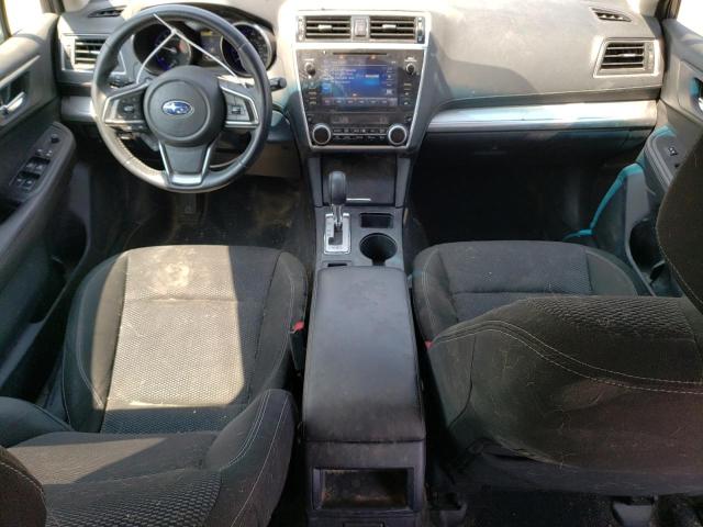 Photo 7 VIN: 4S4BSACC5J3236380 - SUBARU OUTBACK 