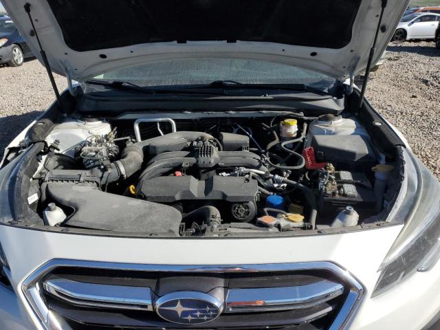 Photo 10 VIN: 4S4BSACC5J3244172 - SUBARU OUTBACK 2. 