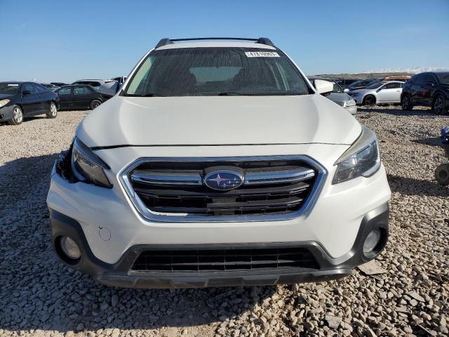 Photo 4 VIN: 4S4BSACC5J3244172 - SUBARU OUTBACK 2. 