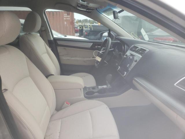 Photo 4 VIN: 4S4BSACC5J3391219 - SUBARU OUTBACK 2. 