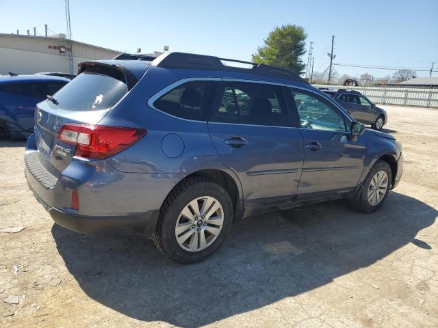 Photo 2 VIN: 4S4BSACC6F3218090 - SUBARU OUTBACK 