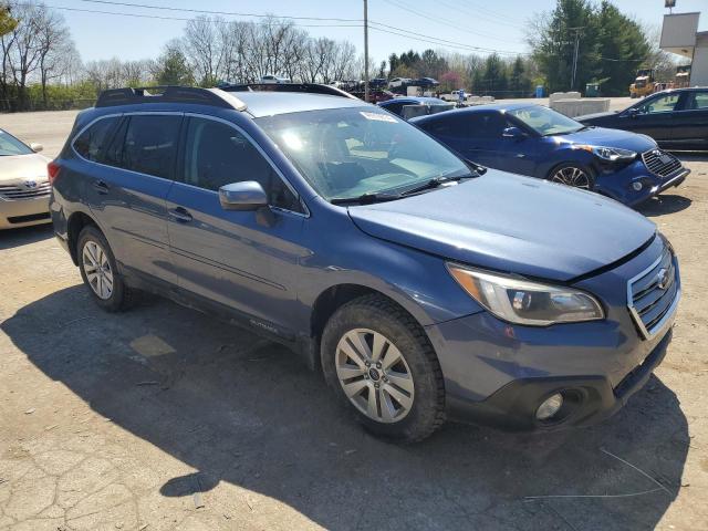 Photo 3 VIN: 4S4BSACC6F3218090 - SUBARU OUTBACK 