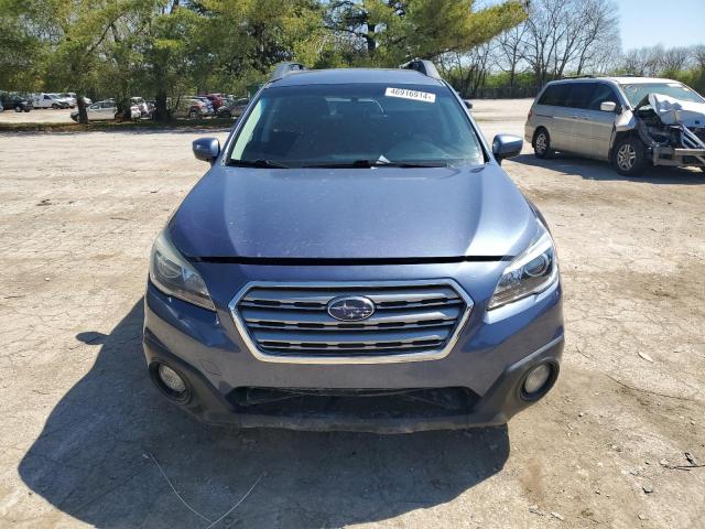 Photo 4 VIN: 4S4BSACC6F3218090 - SUBARU OUTBACK 