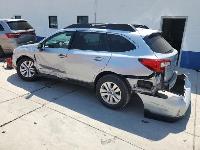 Photo 1 VIN: 4S4BSACC6F3347902 - SUBARU OUTBACK 