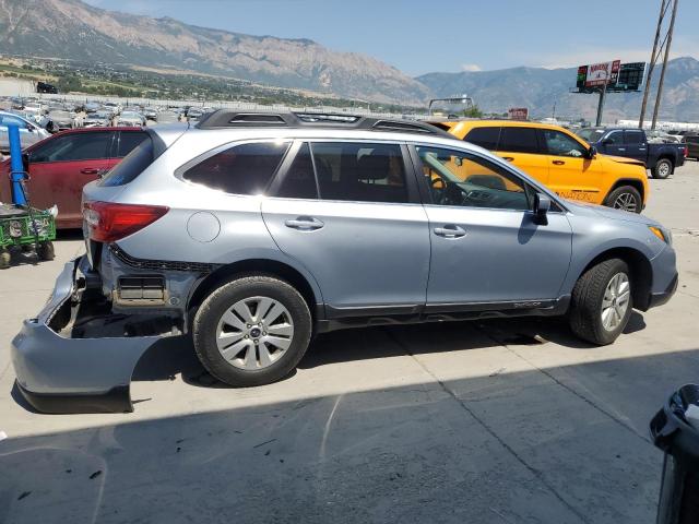 Photo 2 VIN: 4S4BSACC6F3347902 - SUBARU OUTBACK 