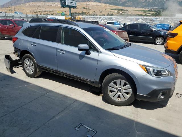 Photo 3 VIN: 4S4BSACC6F3347902 - SUBARU OUTBACK 