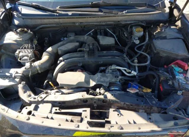 Photo 9 VIN: 4S4BSACC6G3208077 - SUBARU OUTBACK 