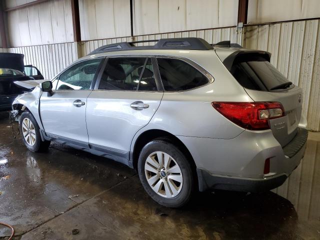 Photo 1 VIN: 4S4BSACC6G3220021 - SUBARU OUTBACK 2. 