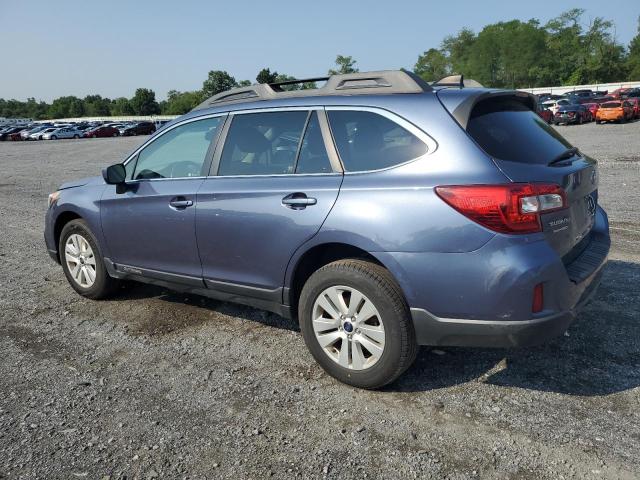 Photo 1 VIN: 4S4BSACC6G3322399 - SUBARU OUTBACK 