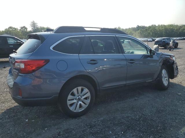 Photo 2 VIN: 4S4BSACC6G3322399 - SUBARU OUTBACK 