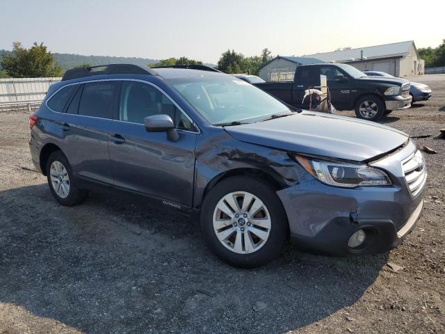 Photo 3 VIN: 4S4BSACC6G3322399 - SUBARU OUTBACK 