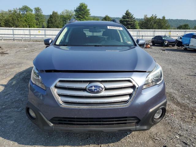 Photo 4 VIN: 4S4BSACC6G3322399 - SUBARU OUTBACK 