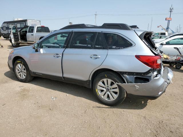 Photo 1 VIN: 4S4BSACC6H3259726 - SUBARU OUTBACK 2. 