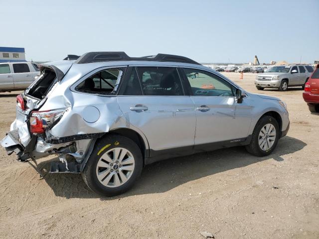 Photo 2 VIN: 4S4BSACC6H3259726 - SUBARU OUTBACK 2. 