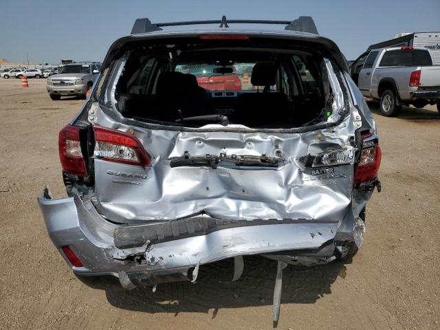 Photo 5 VIN: 4S4BSACC6H3259726 - SUBARU OUTBACK 2. 