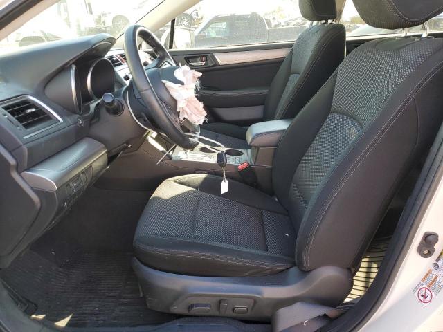 Photo 6 VIN: 4S4BSACC6H3332237 - SUBARU OUTBACK 