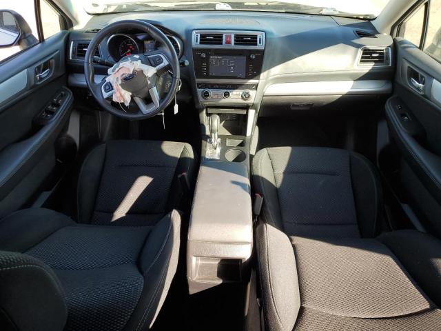 Photo 7 VIN: 4S4BSACC6H3332237 - SUBARU OUTBACK 